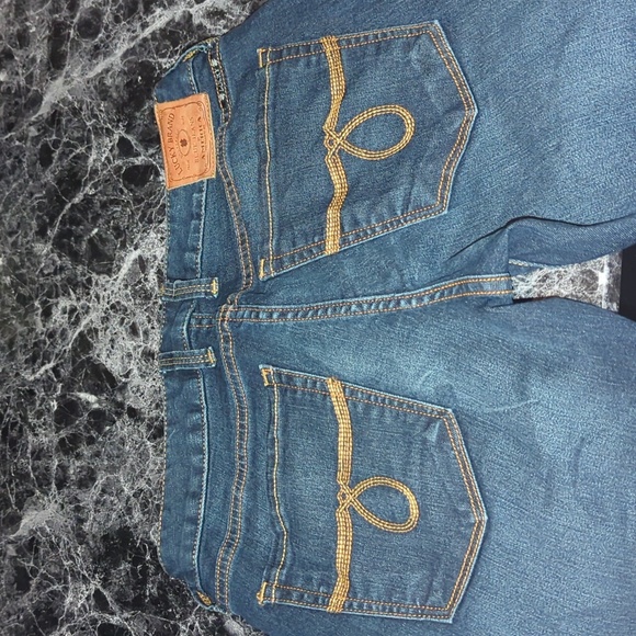 Lola👖 2/26 - Picture 10 of 16